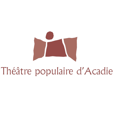 Théâtre populaire d’Acadie