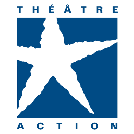 Théâtre Action