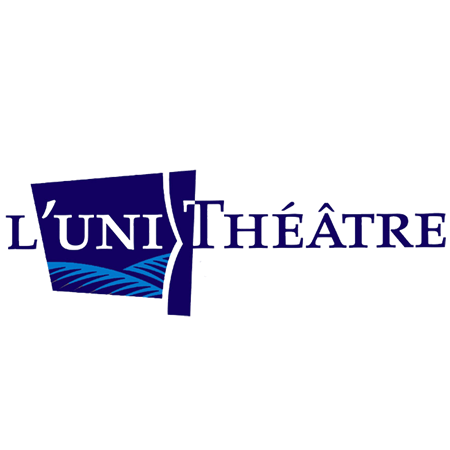 L'UniThéâtre – L'UniThéâtre