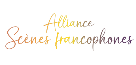 Alliance Scènes francophones