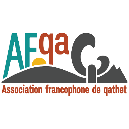 AFQA