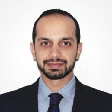 Marouan Aboukar