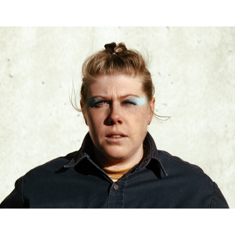 Image de l'artiste Cayenne