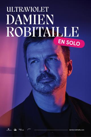 L'artiste