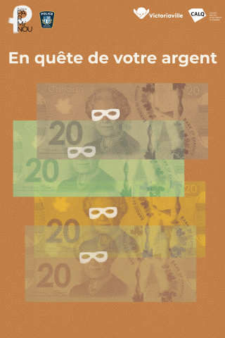 L'artiste