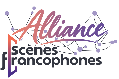 Alliance SF