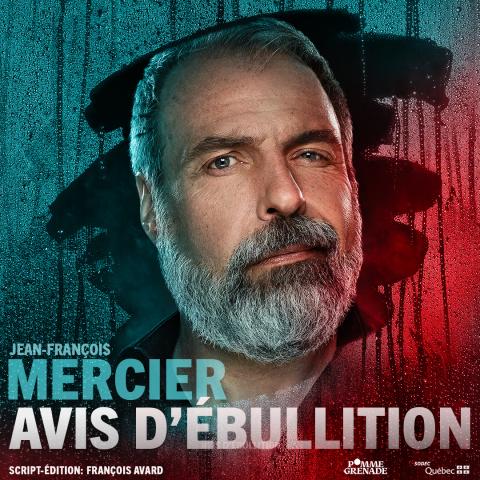 L'artiste