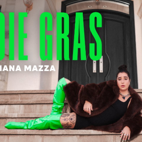 2410_MMaz_MEV-E_820x360_DOUBLE (1).png
