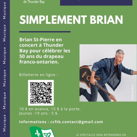 Affiche 27 septembre.jpg