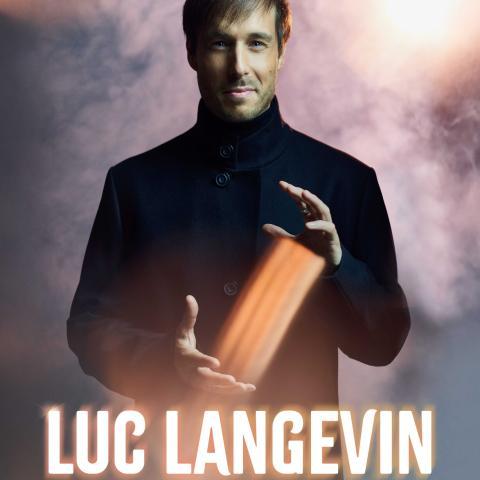 Affiche-officielle-Luc-Langevin-neutre-sans-logo-scaled.jpg