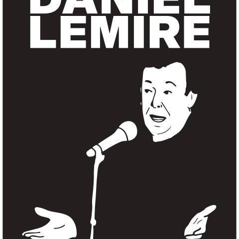 Affiche_Lemire_18x24_Hires_bleed4_page-0001.jpg