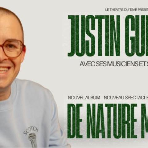 Affiches JUSTIN GUITARD Nature mature 25-26 (695 x 380 px).jpg
