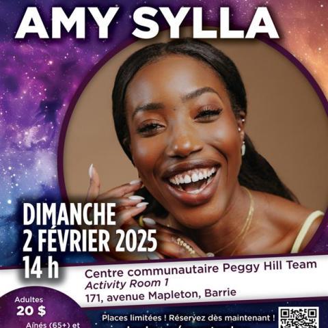 Amy-Sylla-danse-afrobeat-2-février-2025 1.jpg