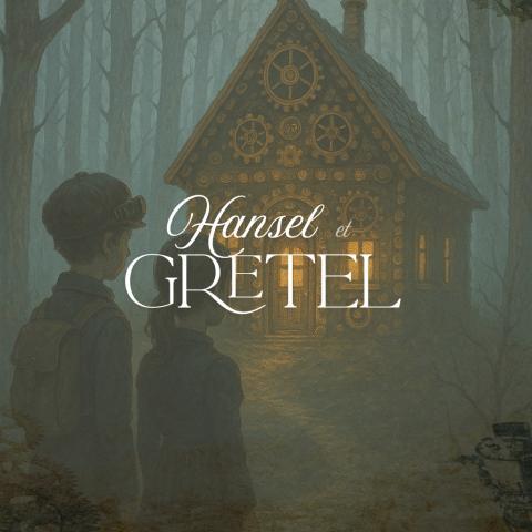 Atelier d'opéra 2026 - Affiche_Profil 1.jpg