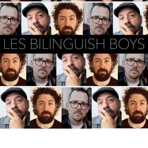 Bilinguish Boys (grande affiche)_page-0001.jpg