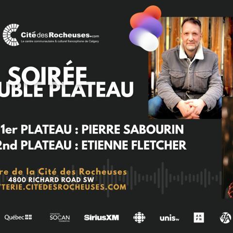 CONCERTS-coup-de-coeur-francophone-novembre-2025-1 (1).jpg