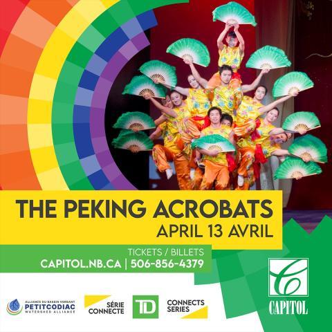 Capitol_TD_Connects_2024-PekingAcrobats.jpg