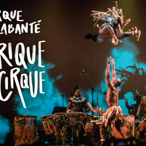 Capture d'écran 2025-06-03 092422.png