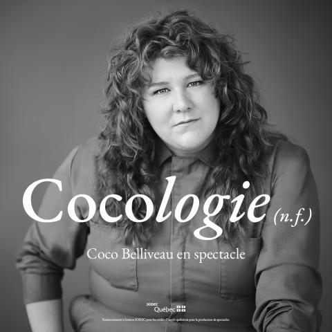 CocoBelliveau24_Web1080x1080-CocoEnSpectacle.jpg