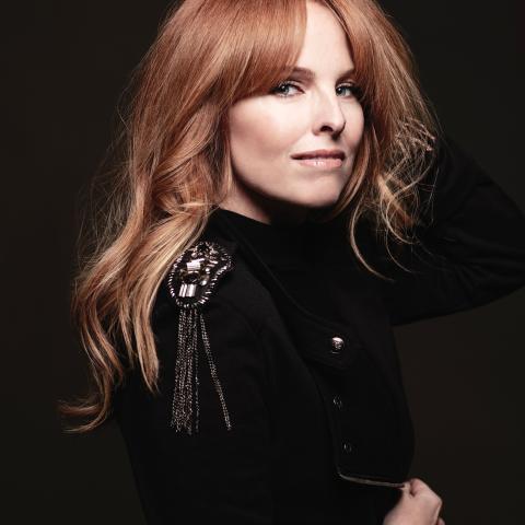 France D'Amour_(crédit Melany Bernier).jpg