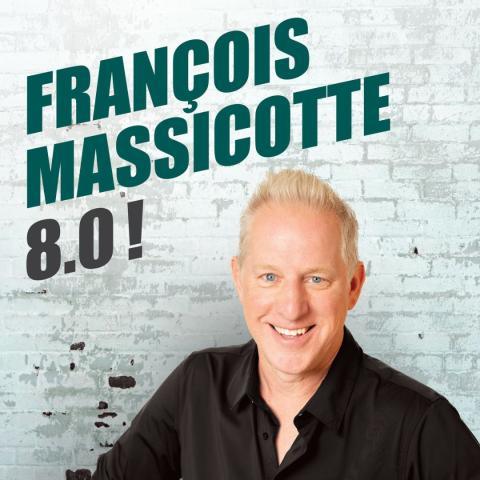 Francois-Massicotte-affiche-carrée.jpg