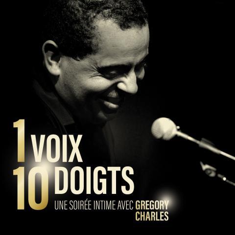 GregoryCharles_1Voix10Doigts_SiteWeb_Nouvelle_V1.jpg