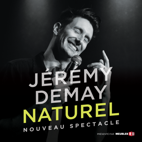 JDem_Naturel_MEV_O_1080x1080.png