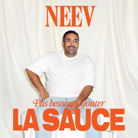 JPT_Neev23_600x600.png