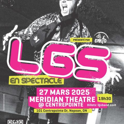 LGSMeridianPOSTERcopy.jpg