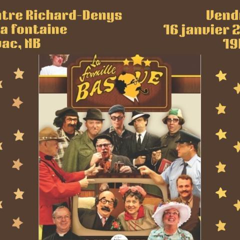 La famille Basque poster.jpg