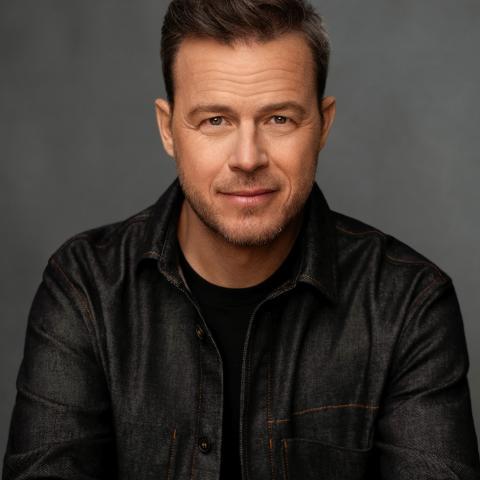 Louis Morissette.jpg