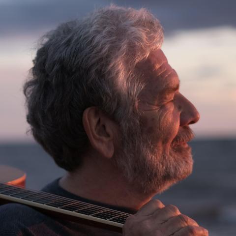 Michel Lalonde.jpg