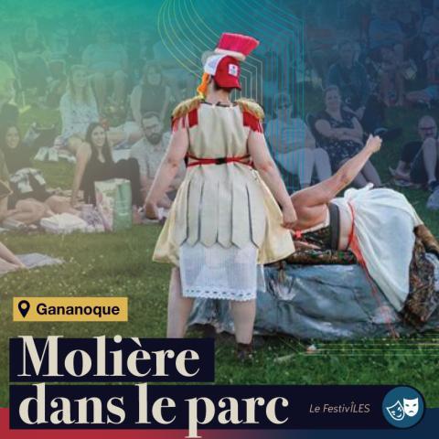 Moliere-dans-le-parc-11x17.jpg