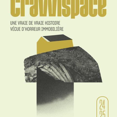 NS24-25_Crawlspace_Instagram_Post.jpg