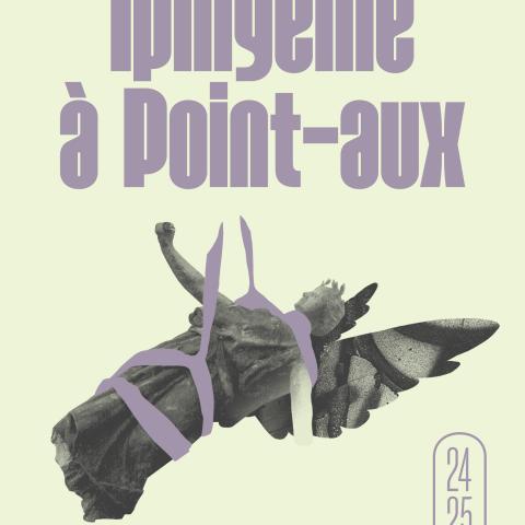 NS24-25_Iphigénie_Instagram_Post.jpg