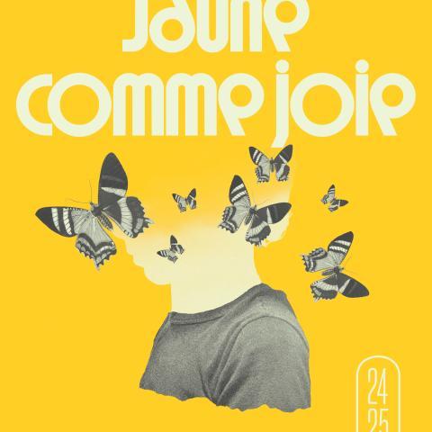 NS24-25_Jaune_Instagram_Post.jpg