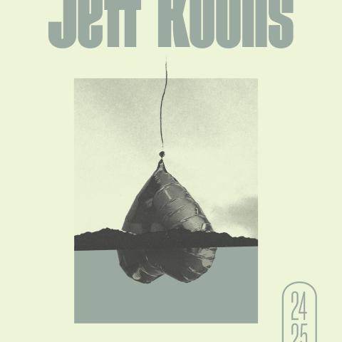 NS24-25_Jeff-Koons_Instagram_Post.jpg