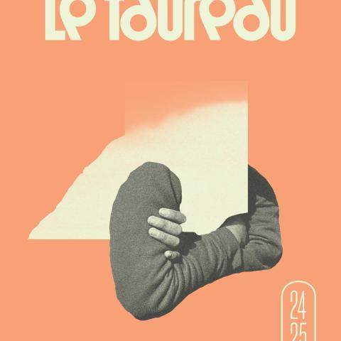 NS24-25_Le-taureau_Instagram_Post.jpg