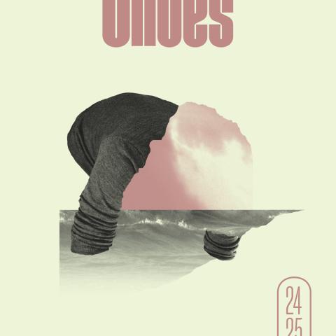 NS24-25_Ondes_Instagram_Post.jpg