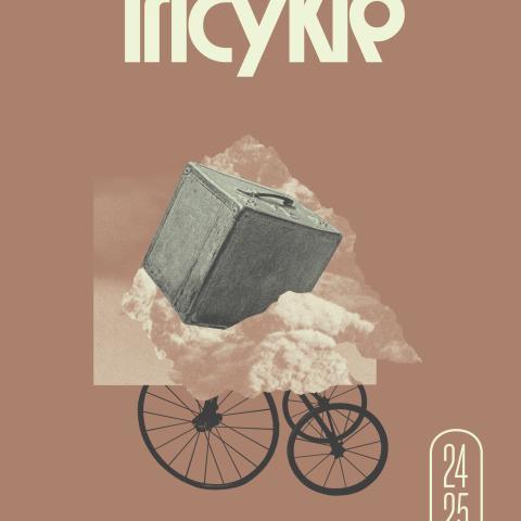 NS24-25_Tricykle_Instagram_Post.jpg