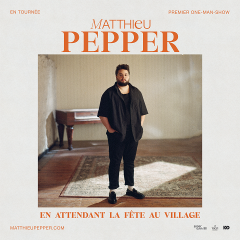 Pepper_Instagram_1080x1080.png