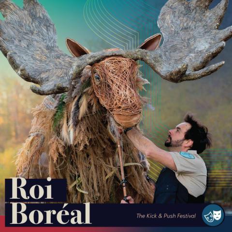 Roi-Boreal-11x17.jpg