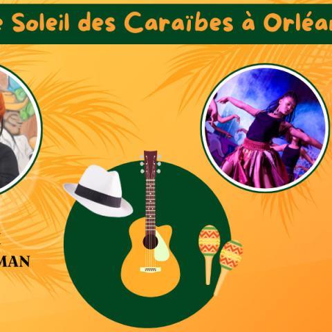 Soleil-caraibes-1500x600.jpg