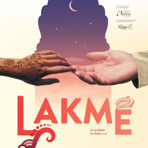 Souvenirs de Lakmé.jpg