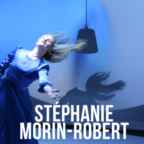 Stéphanie morin robert - Sf.png