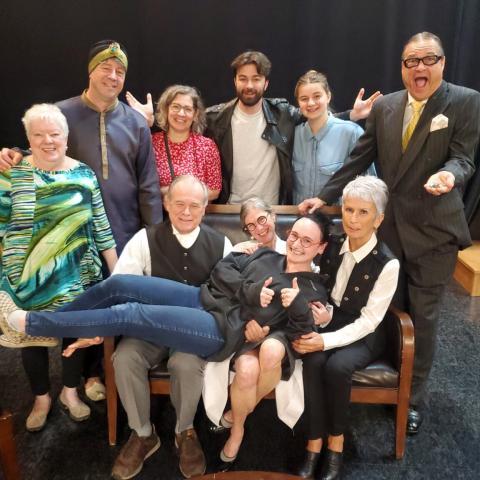 Théatre d'orleans.jpg