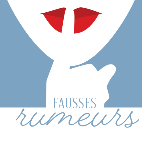 Theatre fausses rumeurs.png