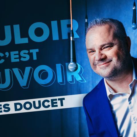 VouloirPouvoir-banniereMediasSociaux.jpg