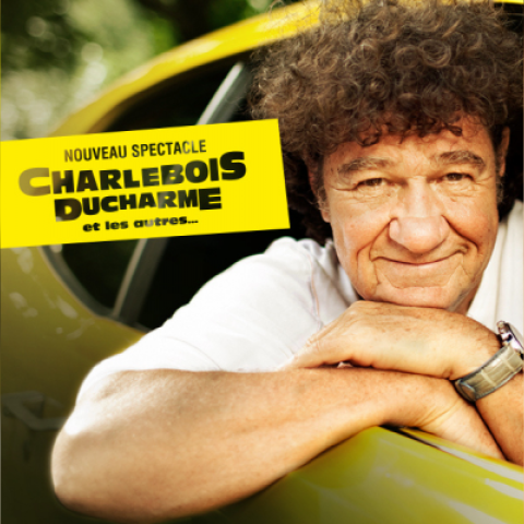 charlebois.png