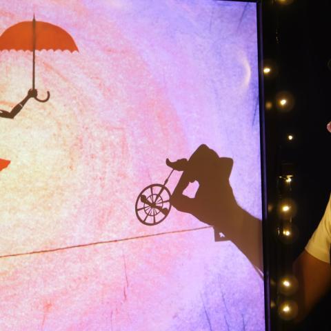 comme une etincelle.jpg